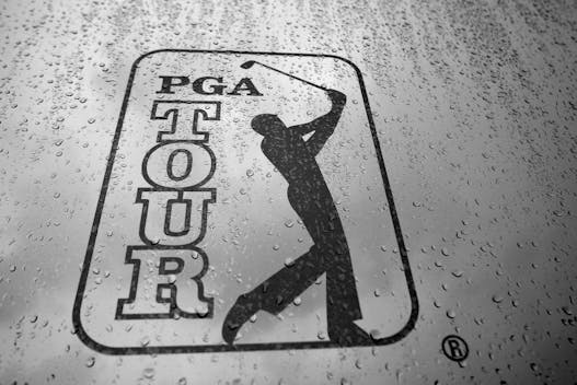 PGA Tour.jpg