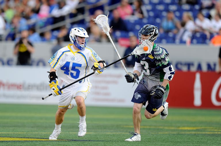 Men S World Lacrosse Championship Heads To Canada In 2022 Sportbusiness Juco Lacrosse Championship 2022