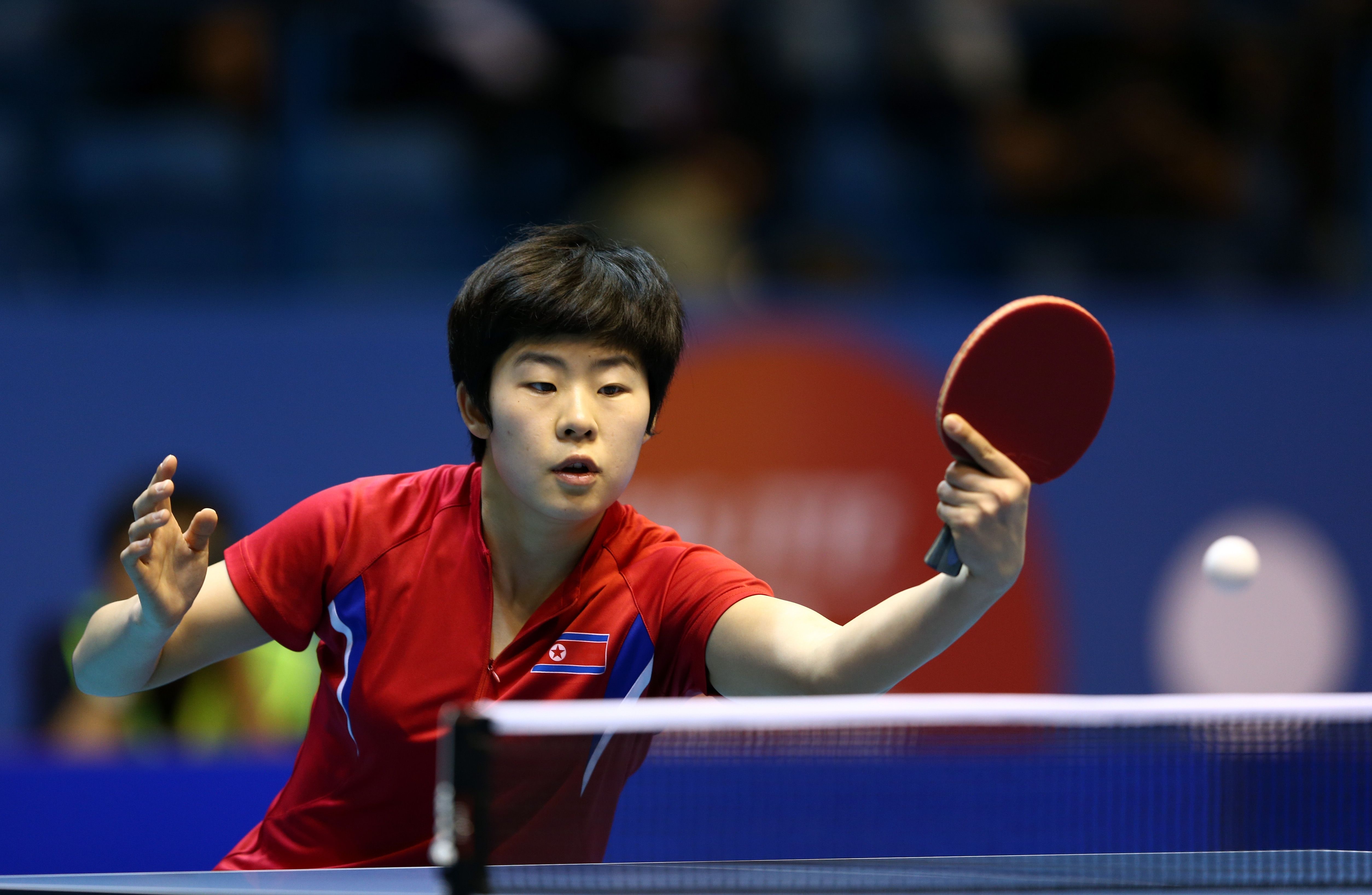 ITTF, WTT unveil ‘ambitious roadmap calendar’ SportBusiness