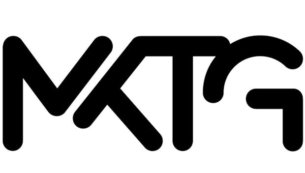 mktg_logo_fotor.jpg