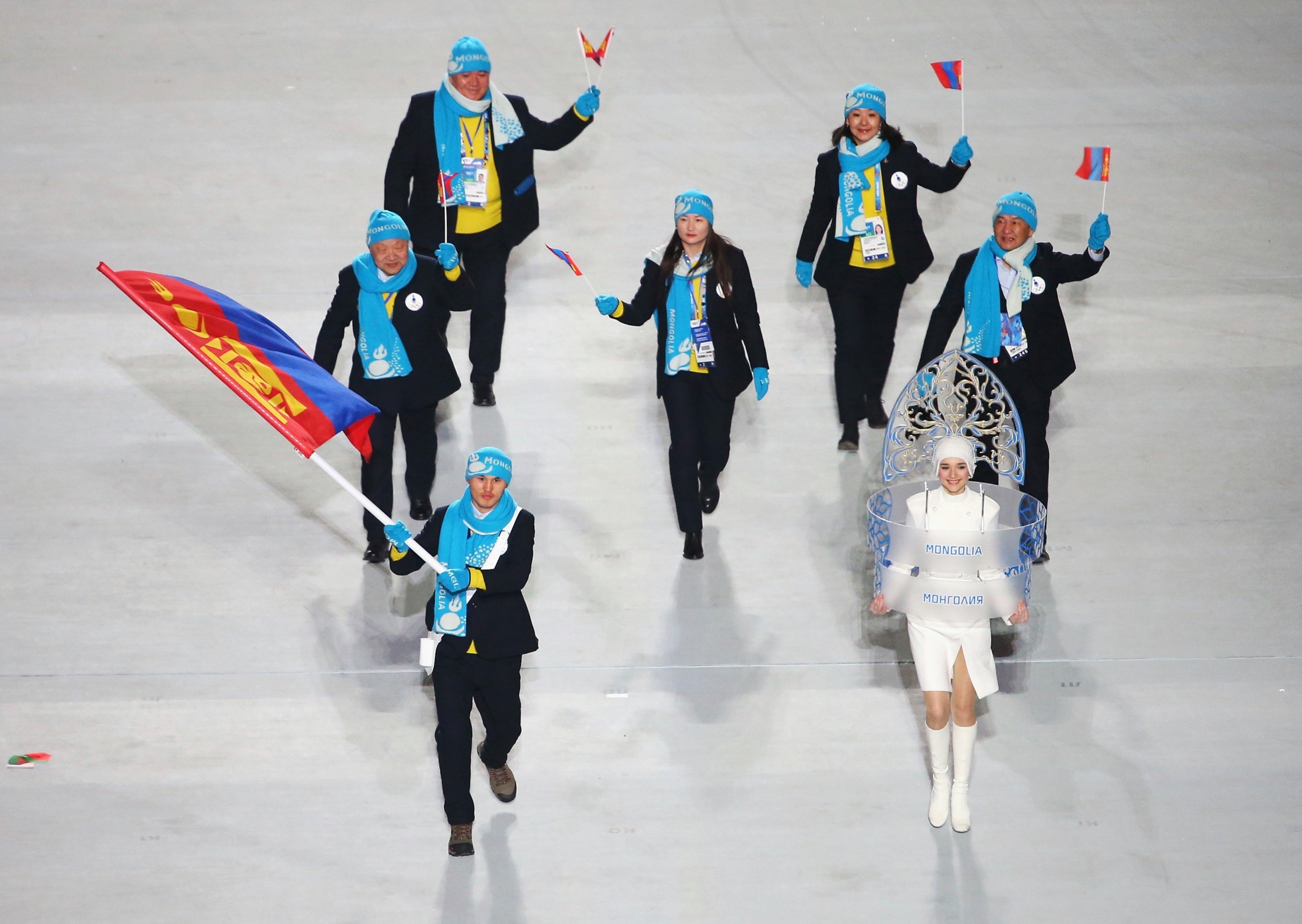 Lake Placid set to host 2023 winter Universiade SportBusiness