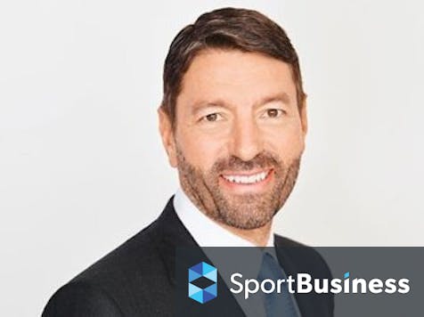 Adidas unveils successor to Hainer CEO | SportBusiness