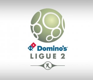 Nenking Group Takes Over Ligue 2 Club Sochaux Sportbusiness