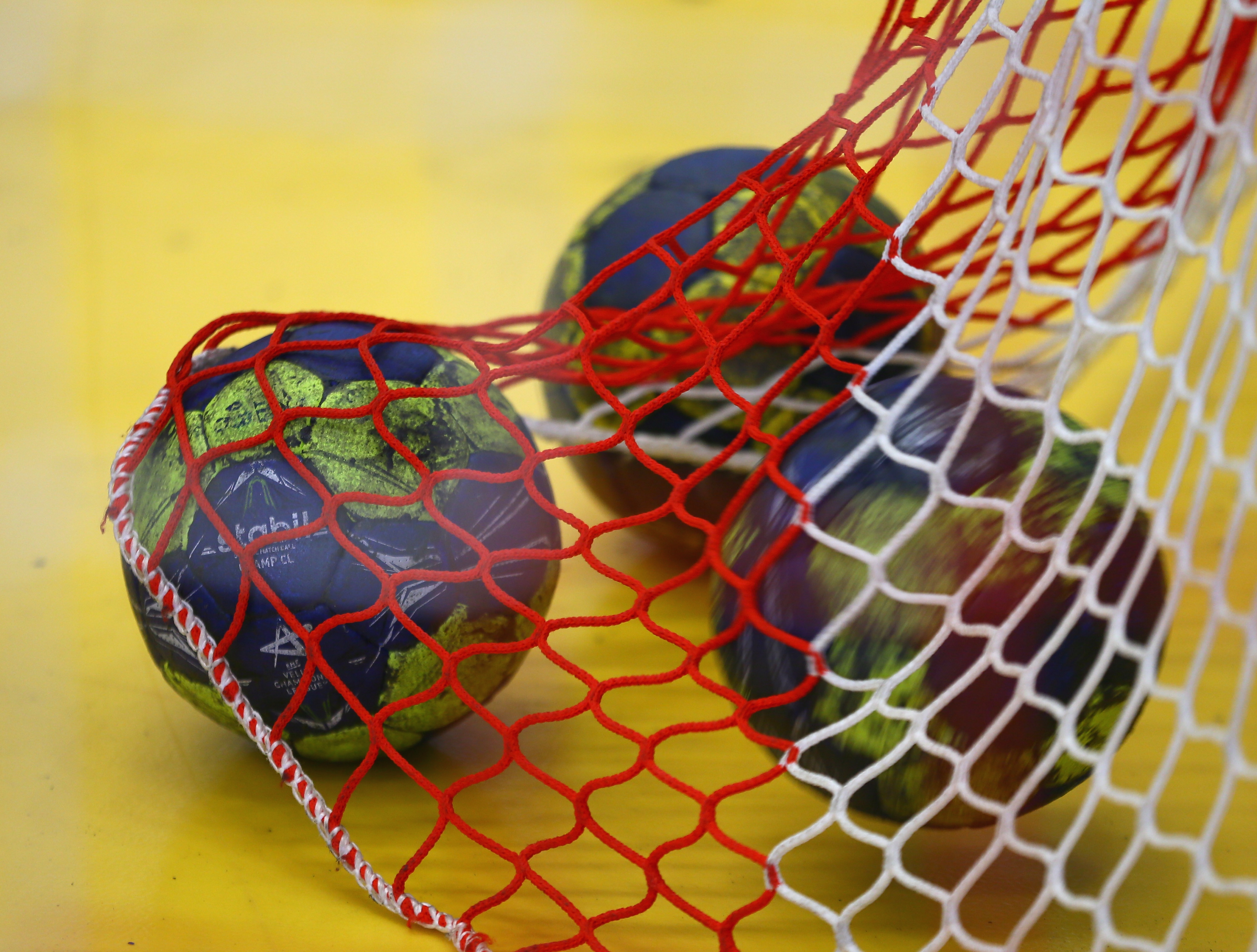 Leading Handball Bundesliga Club Signs IMG Partnership | SportBusiness