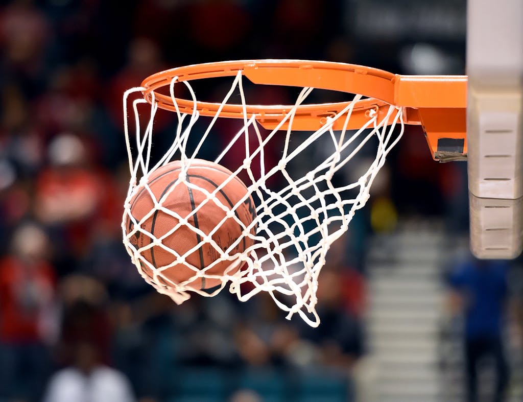 Italian Serie A Basketball Live Streaming - Watch Lega Basket Serie A online
