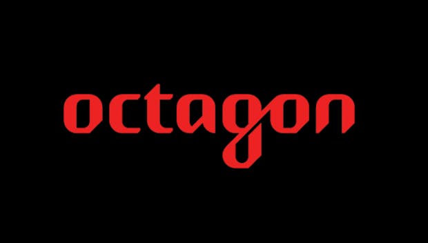 octagonlogo.png