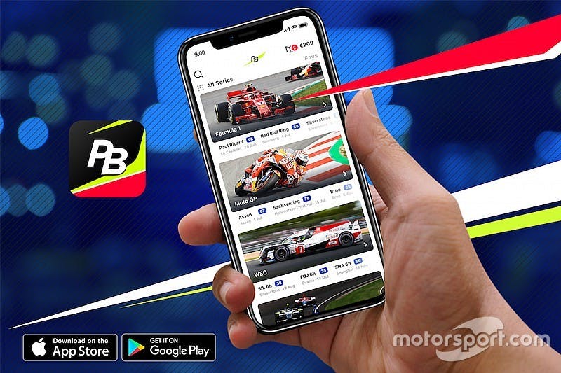 Spanish Competition Watchdog Seeks Alteration Of Telefonica Dazn F1 Pact Sportbusiness Spanish Competition Watchdog Seeks Alteration Of Telefonica Dazn F1 Pact Sportbusiness