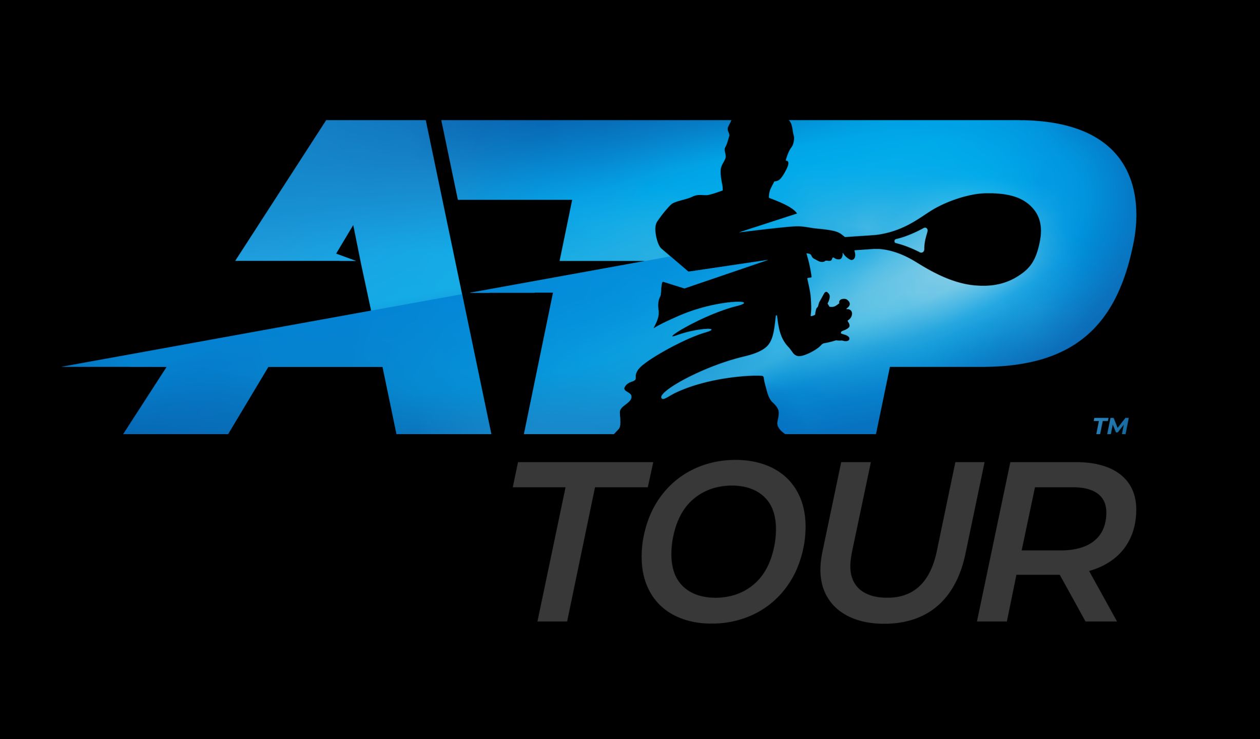 ATP World Tour rebrands to ATP Tour and launches global marketing campaign SportBusiness