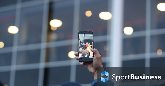 P2p Sports Eu P2p Sports Eu