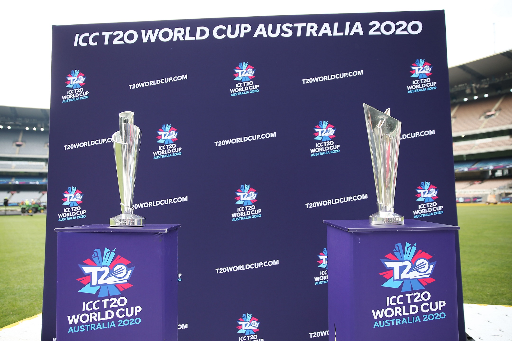 T20 world cup deals 2020