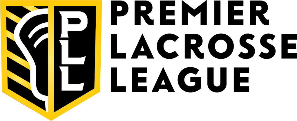 Premier Lacrosse League aims for mainstream audience with touring model