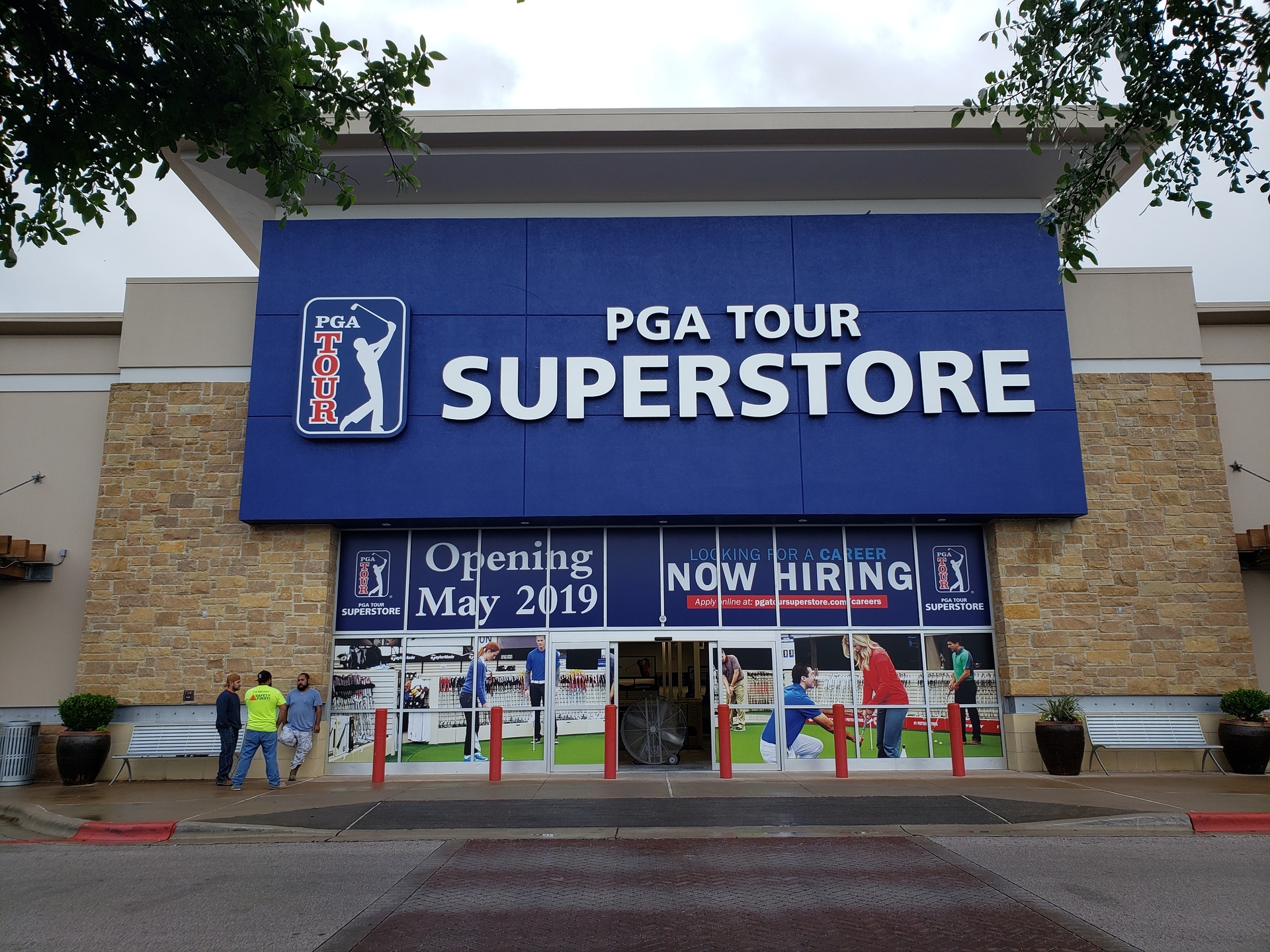 pga superstore father's day sale