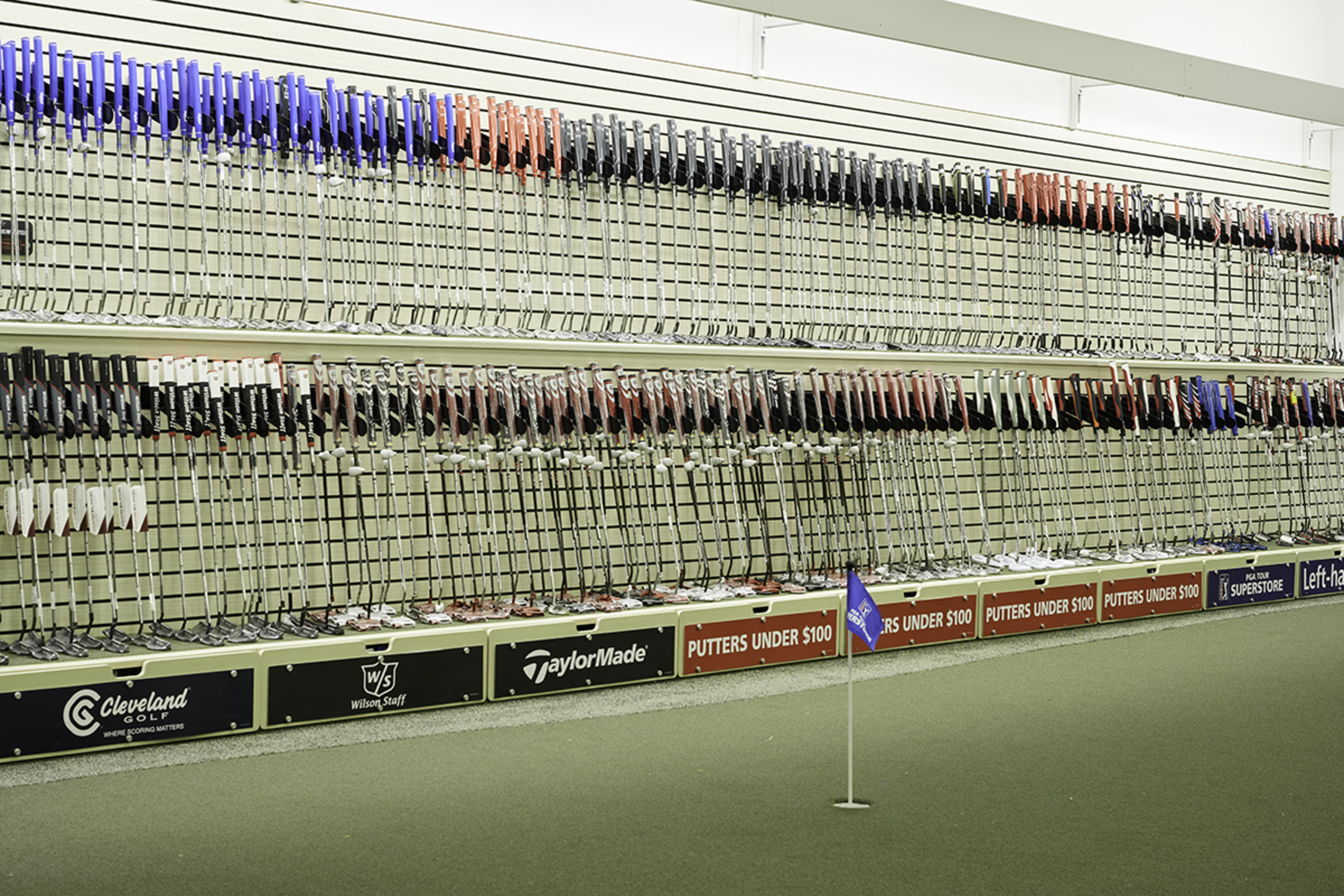 pga superstore father's day sale