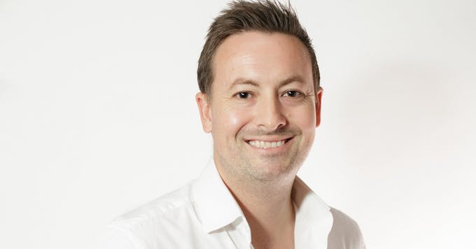 AI: Driving the future of sports data | SportBusiness