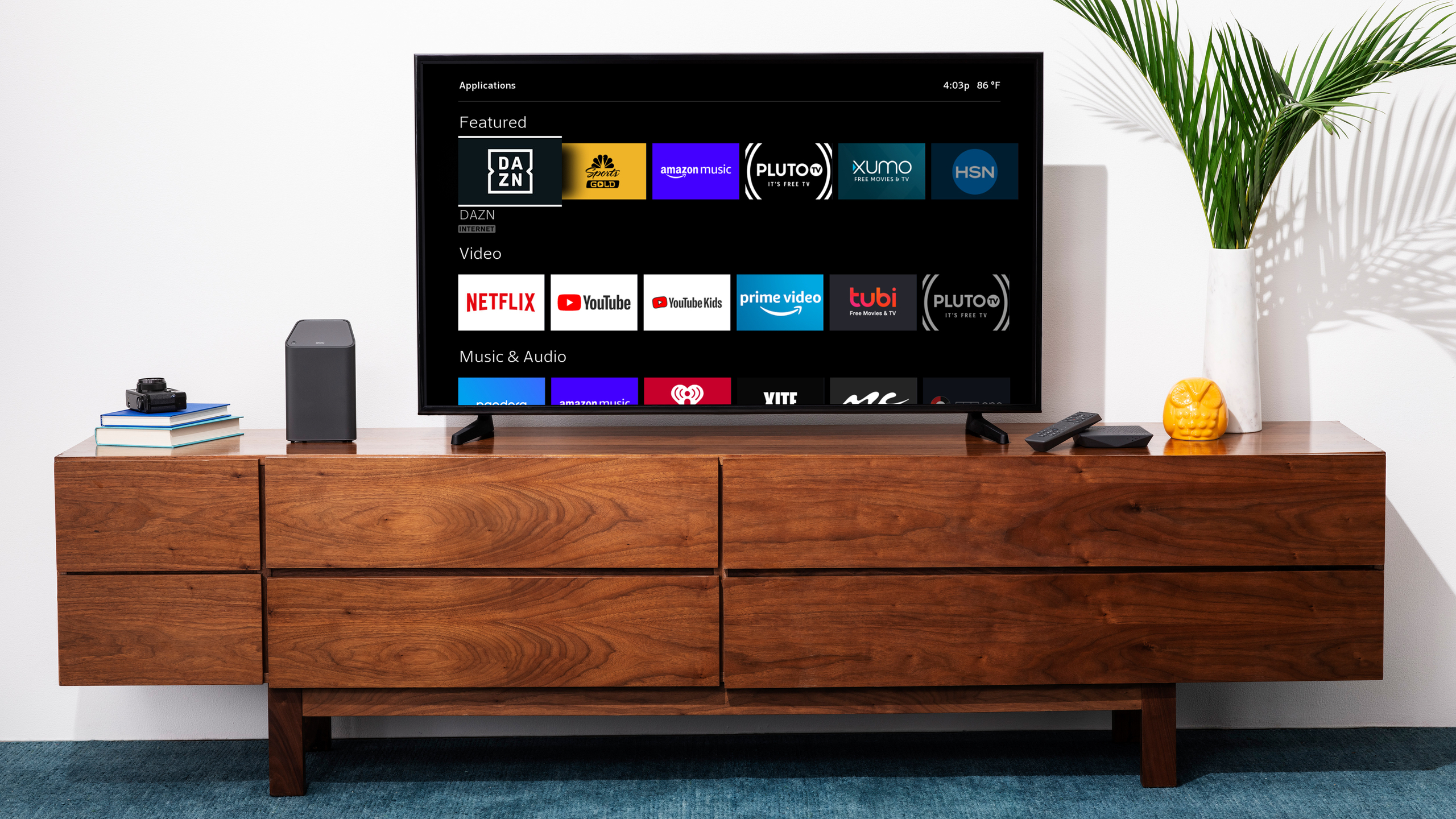 Dazn Reaches North American Distribution Deal With Comcast Sportbusiness