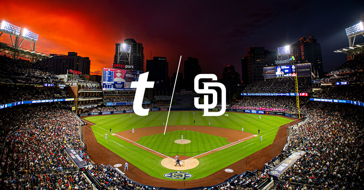 San Diego Padres Petco Park ranked 2nd on list for best MLB pregame  experiences