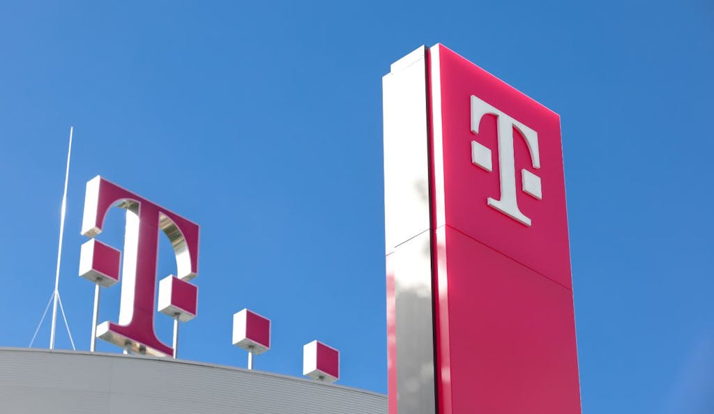 Deutsche Telekom Targets Magenta Tv Growth States Bundesliga Interest Sportbusiness