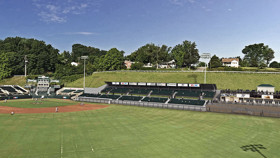 MLB makes big ticketing shift with new refund policy SportBusiness