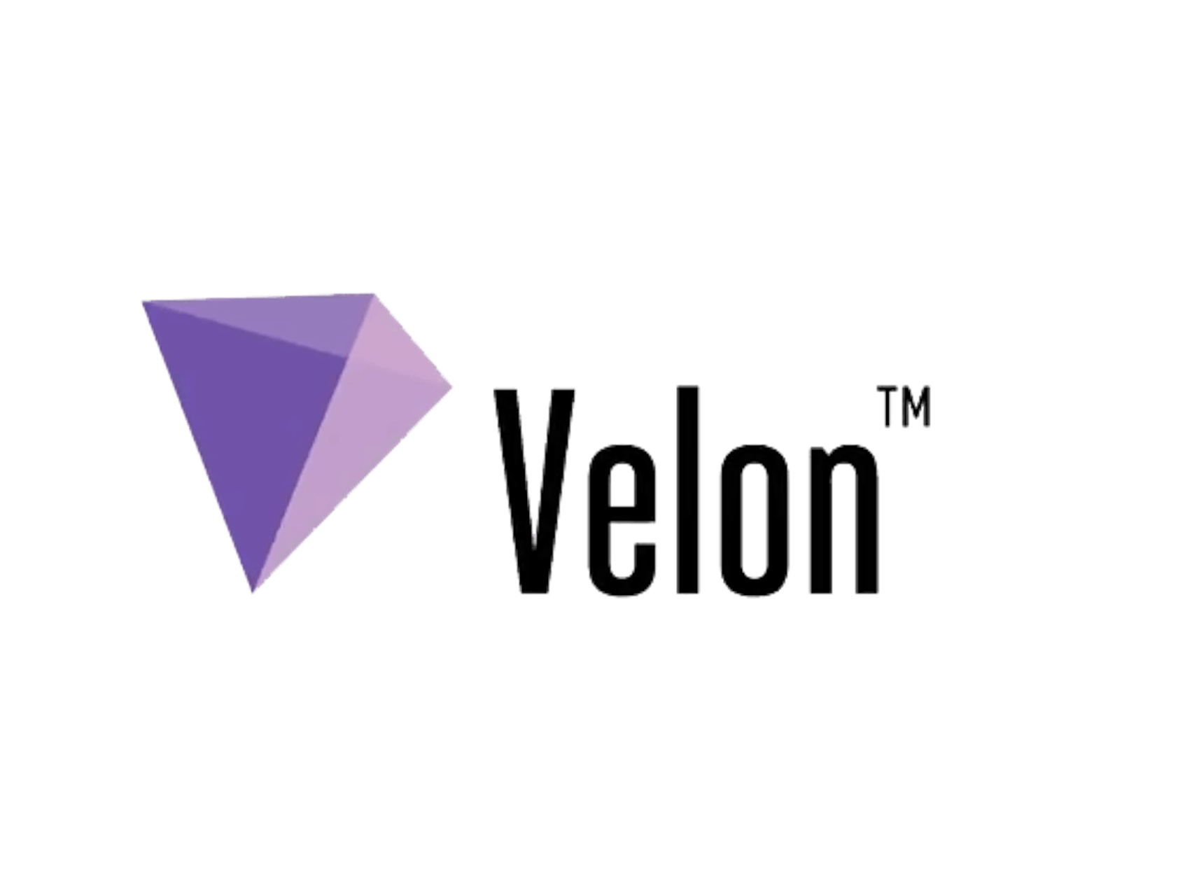 Top pro cycling teams create Web3 fan universe — Velon