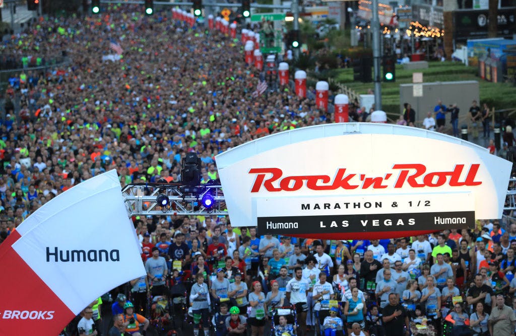 Boston Marathon to air on ESPN from 2023 SportBusiness