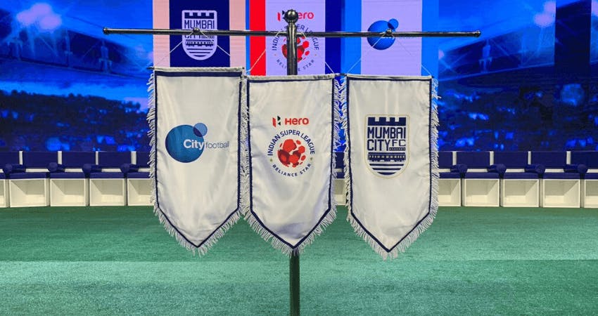 Organisation City Football Group Sportbusiness Organisation City Football Group Sportbusiness
