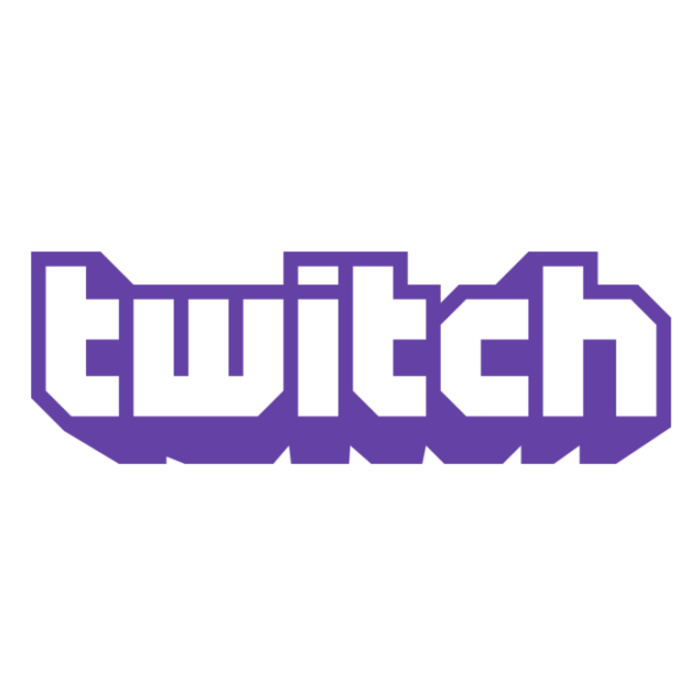 Twitch hires Nascars Garate to new sponsorship sales role SportBusiness