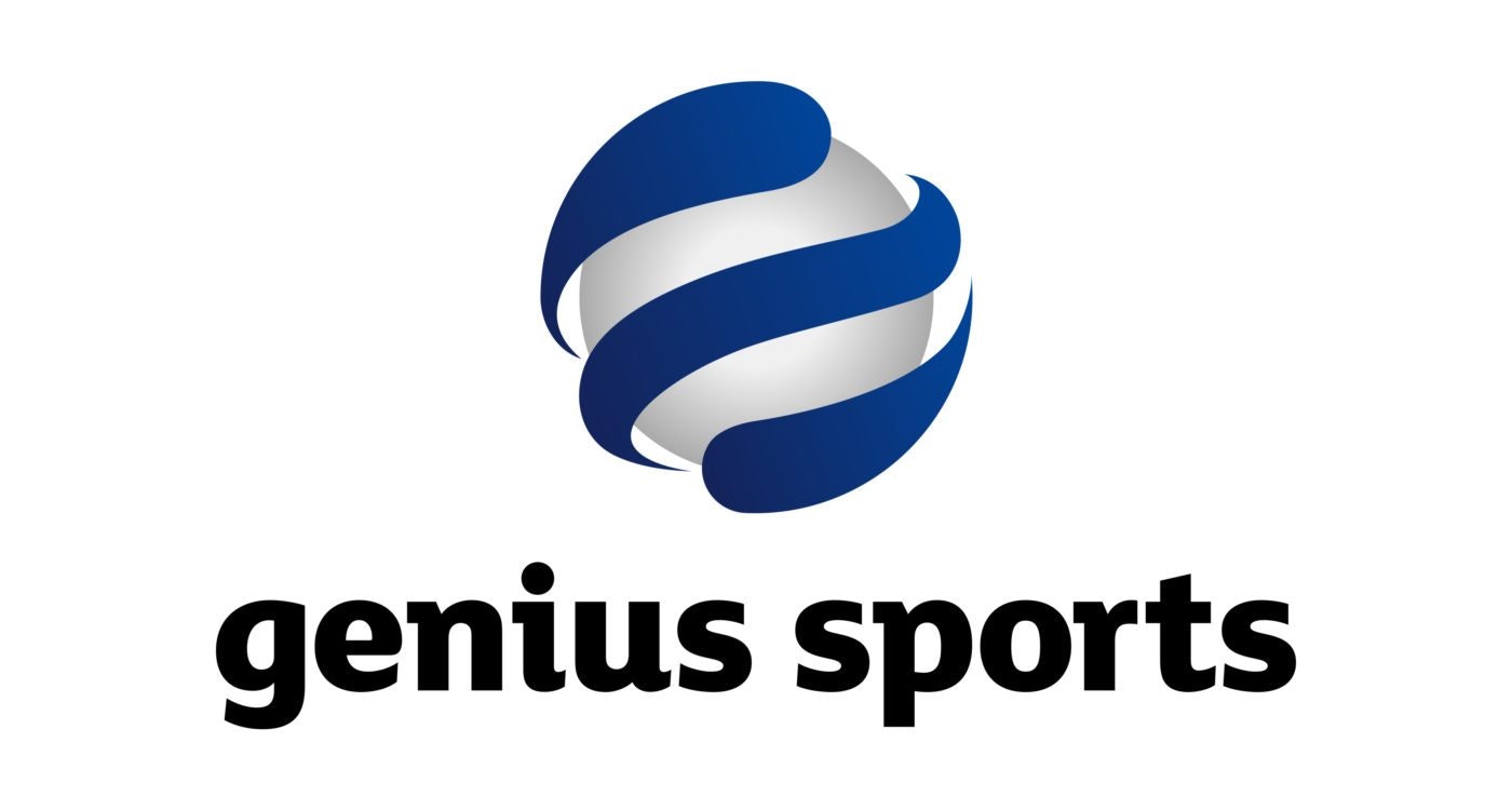 Genius Sports signs exclusive 10-year deal with Polish basketball SportBusiness