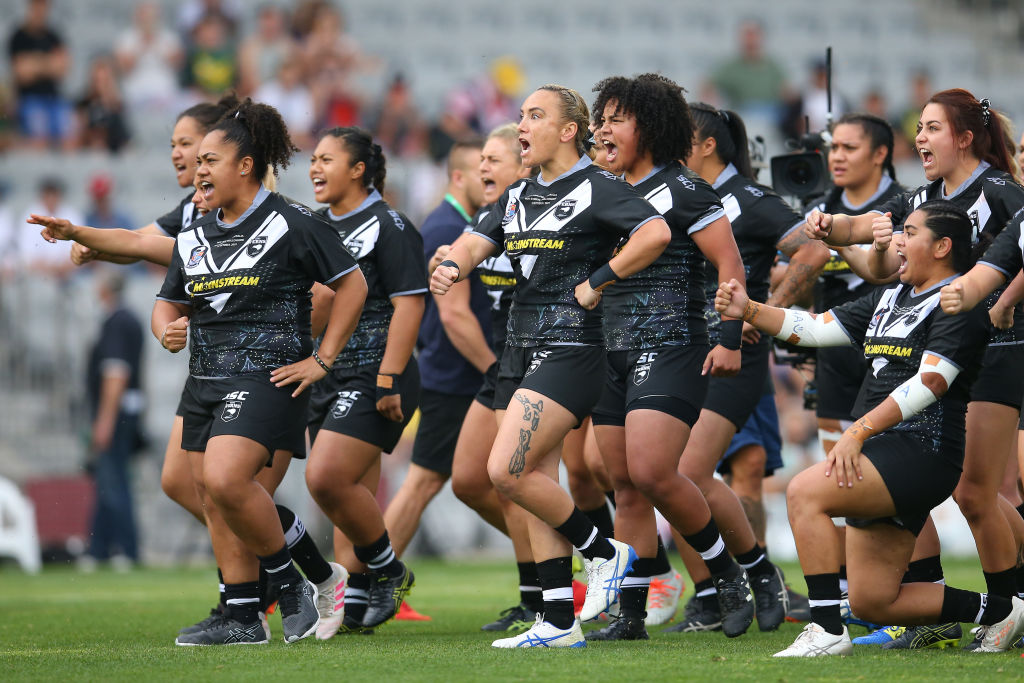 Sky adds NZRL to domestic sports sponsorship drive SportBusiness