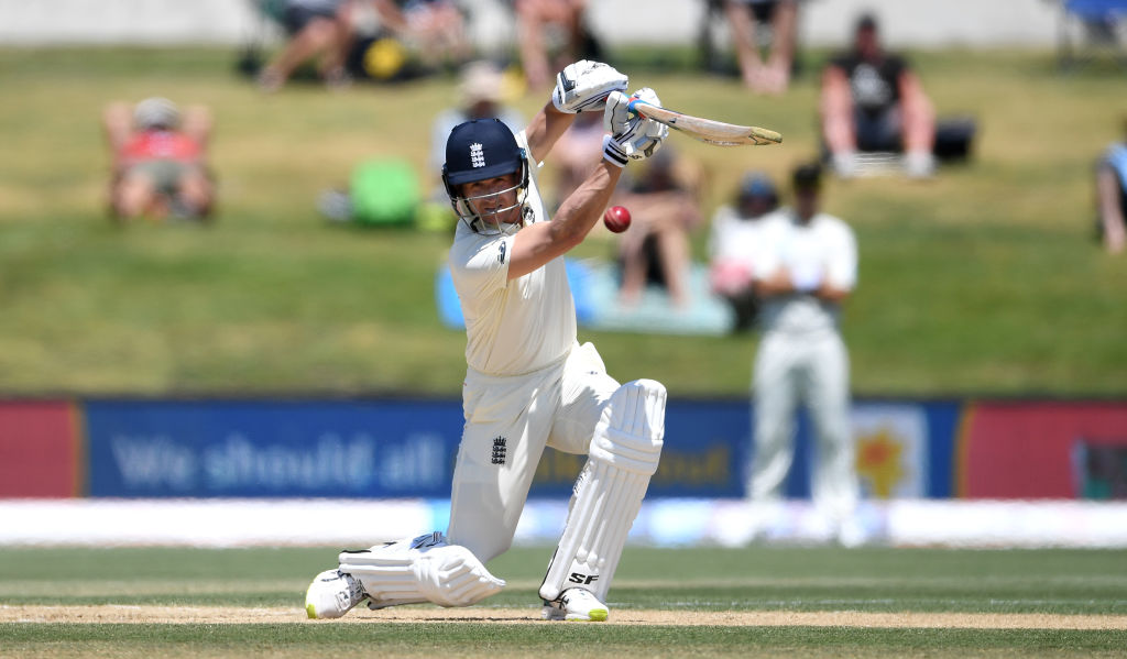 Whisper Lands Bbc Cricket Highlights Production Contract Sportbusiness