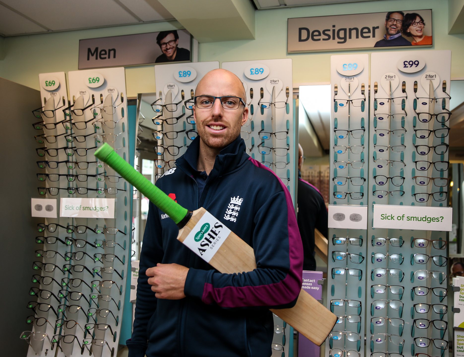 specsavers free glasses with contact lenses