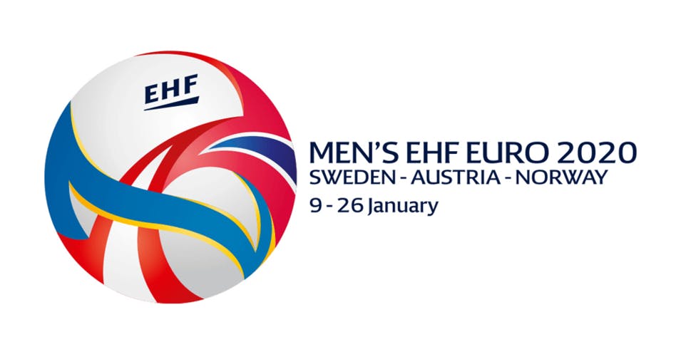 Postponements Become Cancellations As Ehf Protects New Tv Deal And