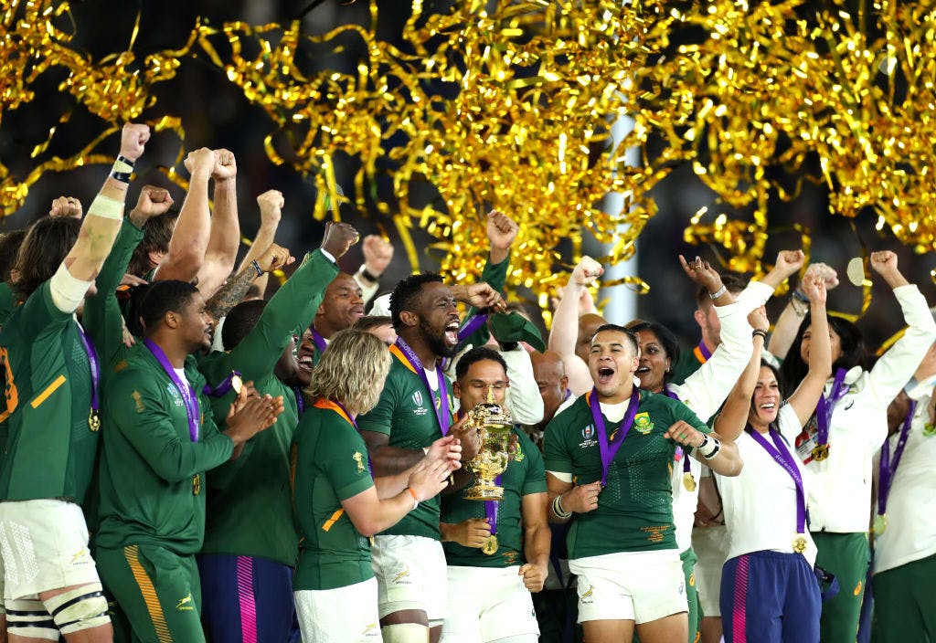 Epcr Mulls 24 Team 21 Champions Cup And Tweaks For New Commercial Cycle Sportbusiness Epcr Mulls 24 Team 21 Champions Cup And Tweaks For New Commercial Cycle Sportbusiness