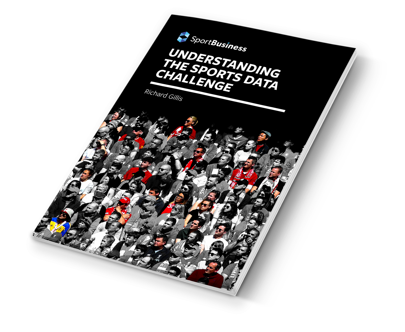 The Numbers Game Big Data and the Business of Sport SportBusiness