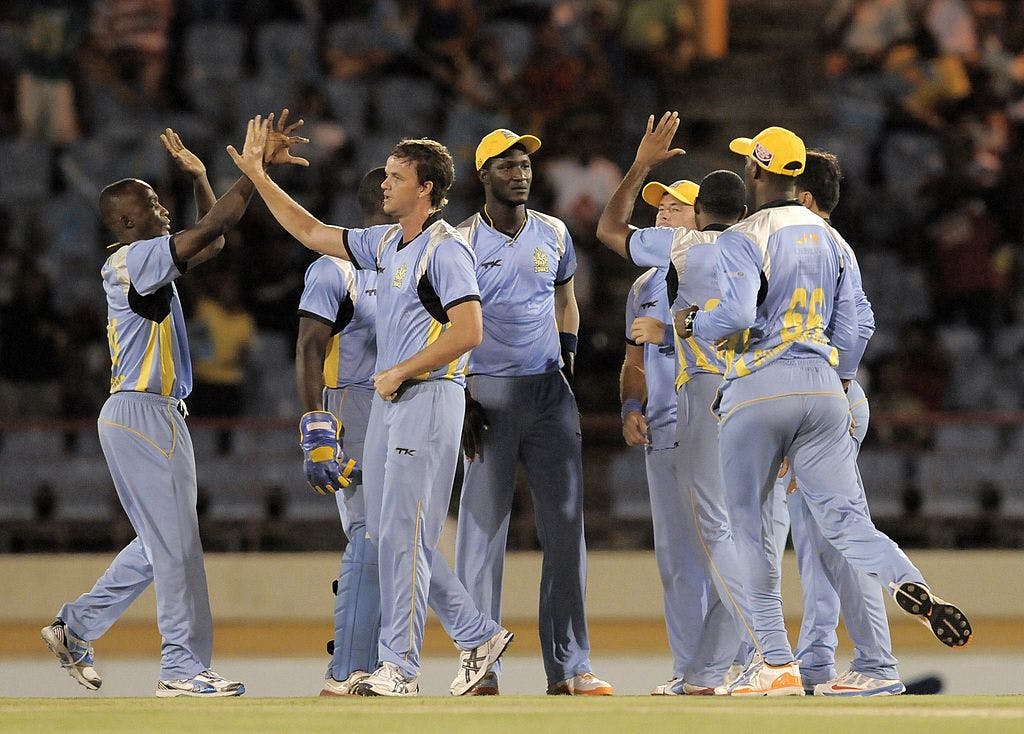 Kph Dream Cricket Buys St Lucia Zouks Sportbusiness