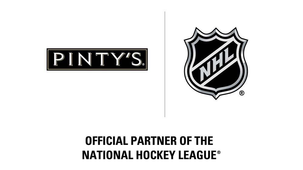 Pin on National Hockey League