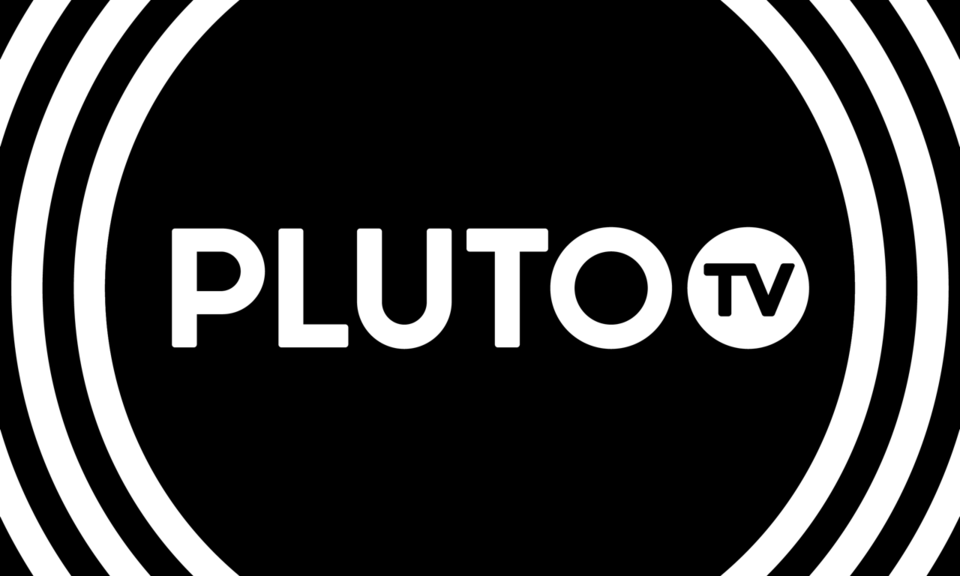 Fubo Sports Network goes live on Pluto TV SportBusiness