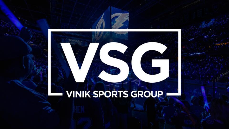 Bøde diskret bred WSC Sports to deliver real-time highlights for Sweden's HockeyAllsvenskan |  SportBusiness