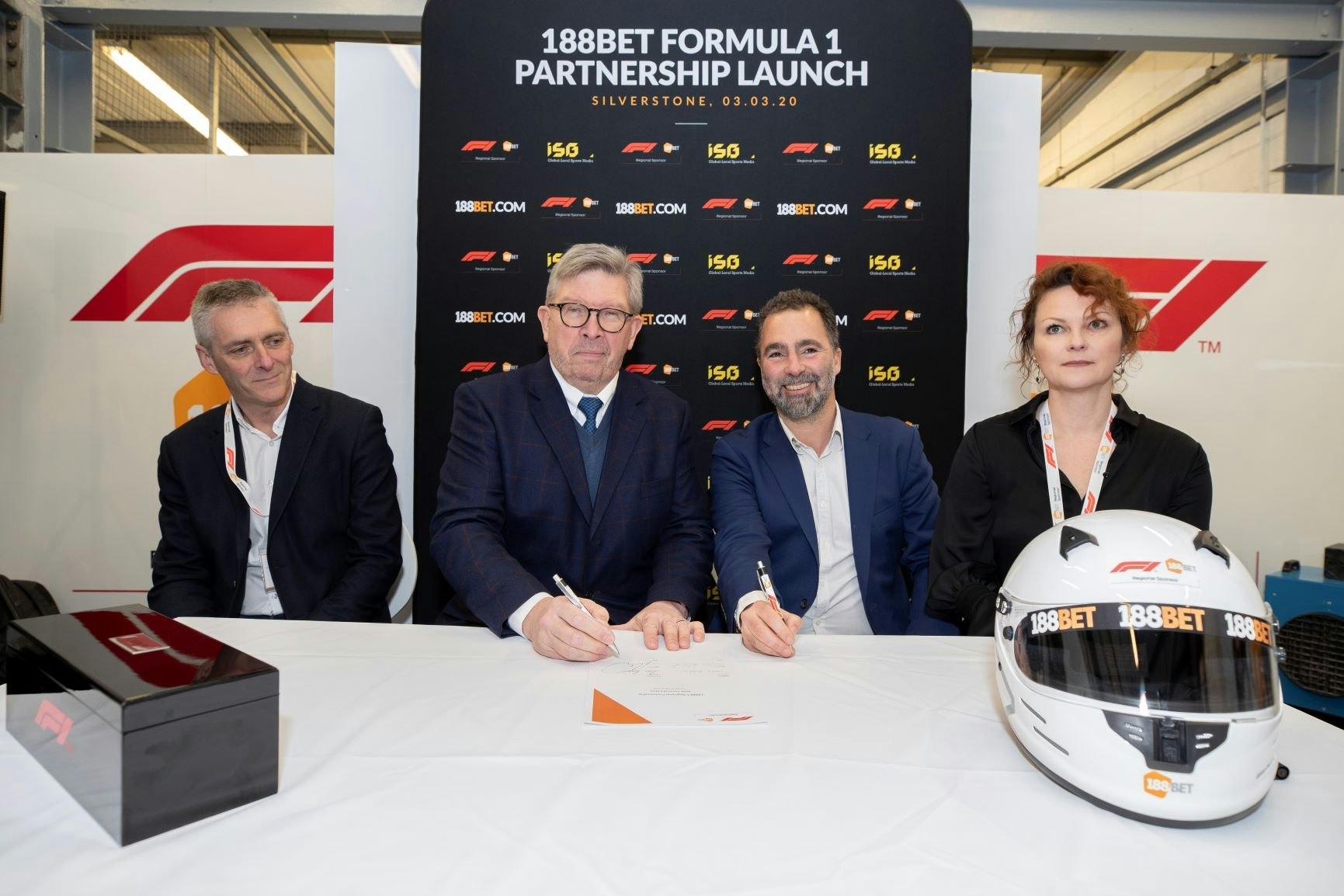 phim sec dit nhau - Cổng Cá Cược Uy Tín và Đẳng Cấp Hàng Đầu 6 phim sec dit nhau - Cổng Cá Cược Uy Tín and Đẳng Cấp Hàng Đầu