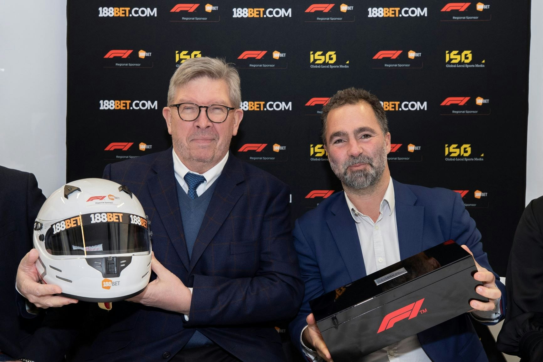 Khám Phá Thế Giới Cá Cược Trực Tuyến tại https__188bet.vote_ - Cơ Hội Thắng Lớn Đang Chờ Bạn!