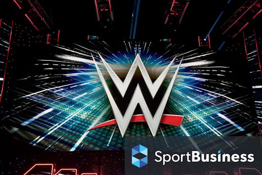Wwe Seals Pay Television Deal With Dazn In German Speaking Countries Sportbusiness