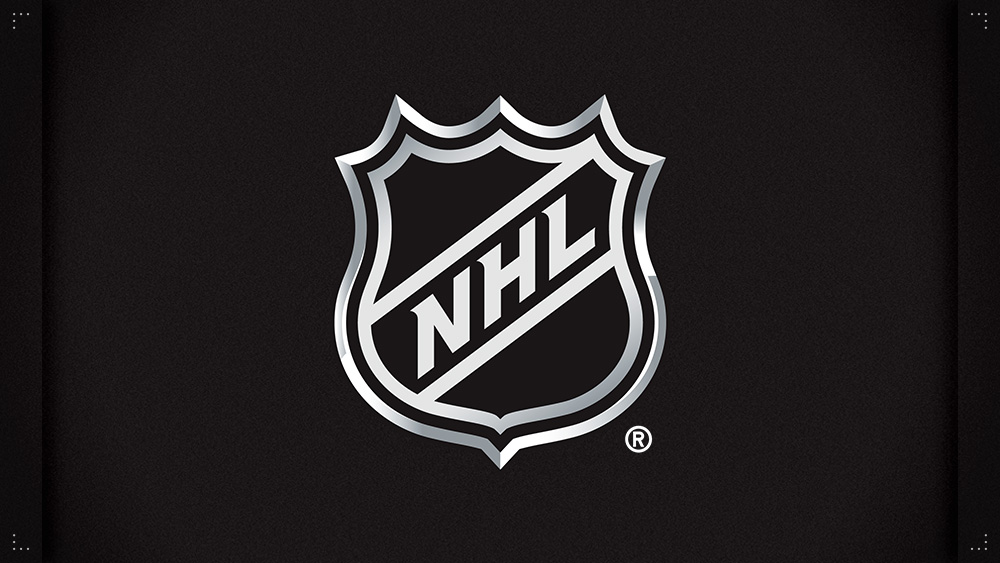 nhl tv europe