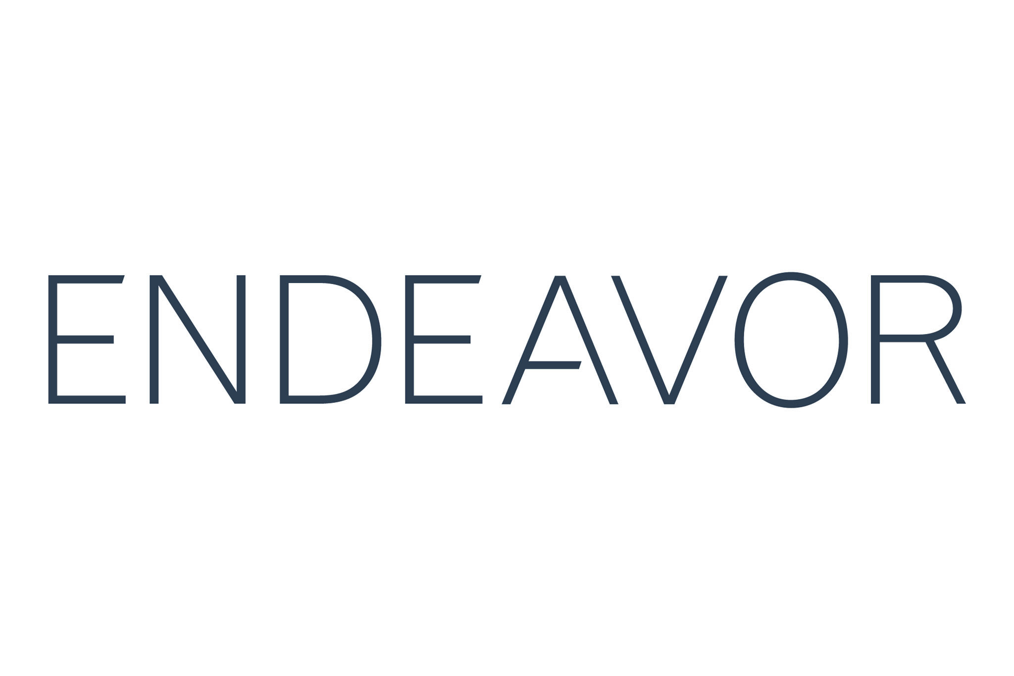 Endeavor lays off 250 staff with more cuts to come | SportBusiness
