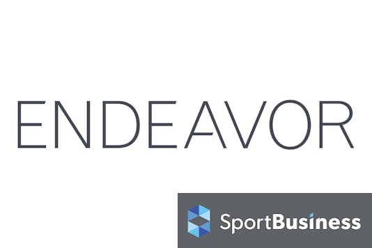 Endeavor lays off 250 staff with more cuts to come | SportBusiness