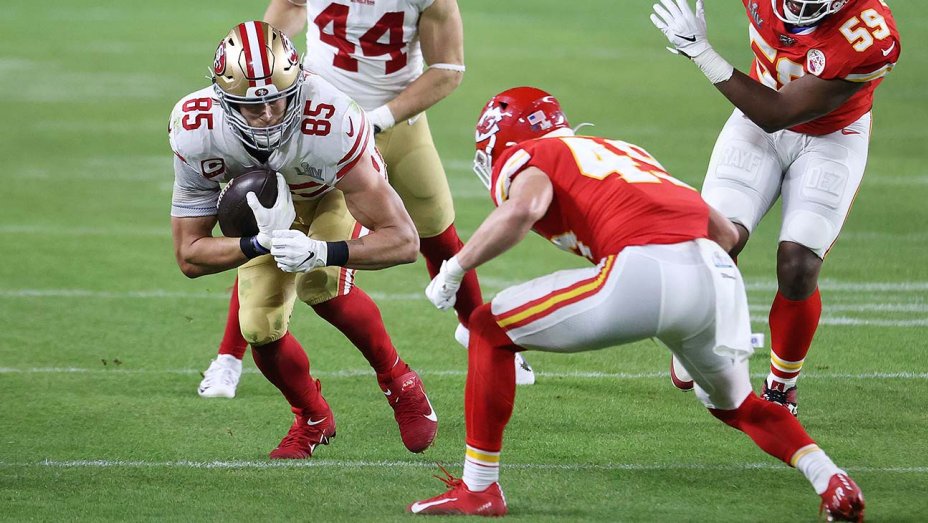 Dazn Strikes Nfl Renewals In Canada And Dach Free To Air In Dach Moving To Rtl Sportbusiness