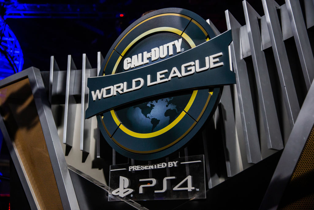 Dubai Invests In Sports Club Infrastructure Sportbusiness