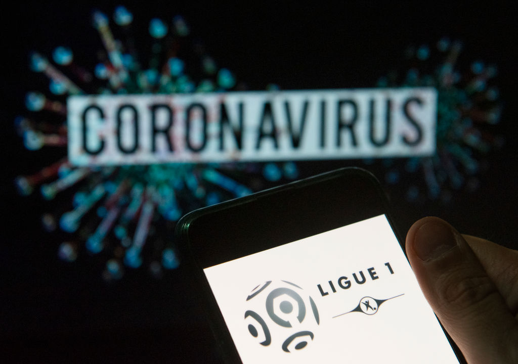 Canal Rwanda Yazaniye Abakiliya Bayo Dekoderi Nsh Inyarwanda Com