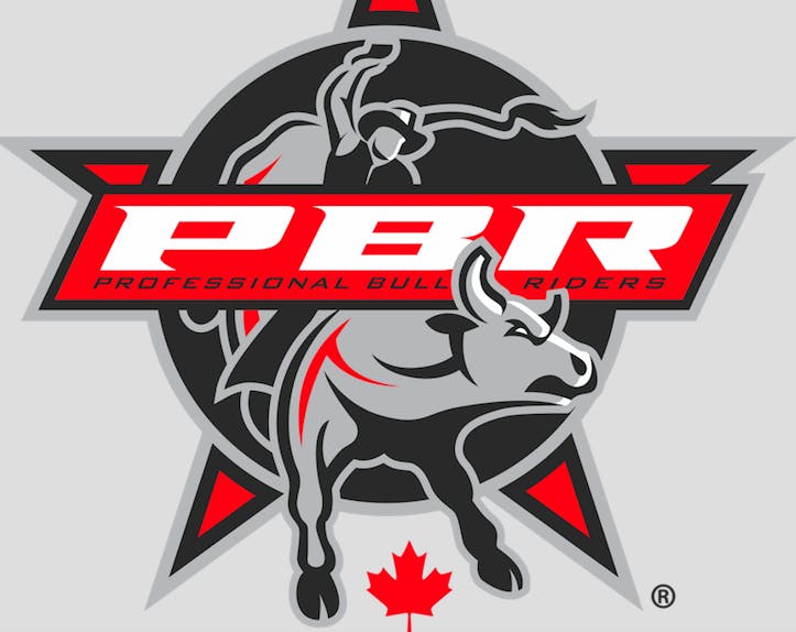 Pbr World Finals Relocated From Las Vegas To Arlington Due To Covid 19 Restrictions Sportbusiness Pbr World Finals 2022 Schedule