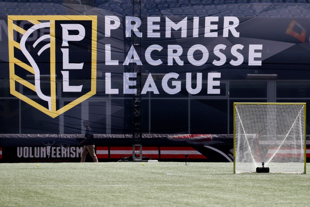 [High Resolution] Pll 2023 Championship Series