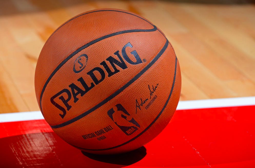 Спортивные магазины баскетбольные мячи. Мяч Spalding NBA. Баскетбольный мяч Wilson NBA. NBA мяч 2020 Spalding. Мяч Вилсон НБА.