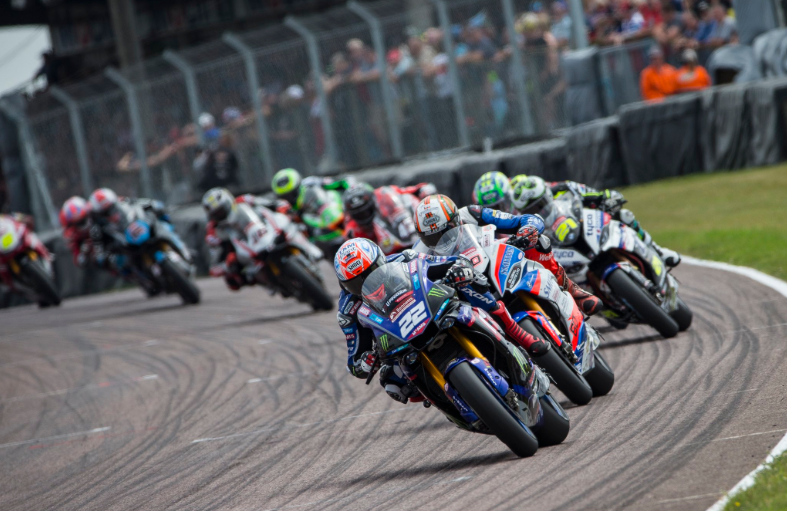 british eurosport live stream
